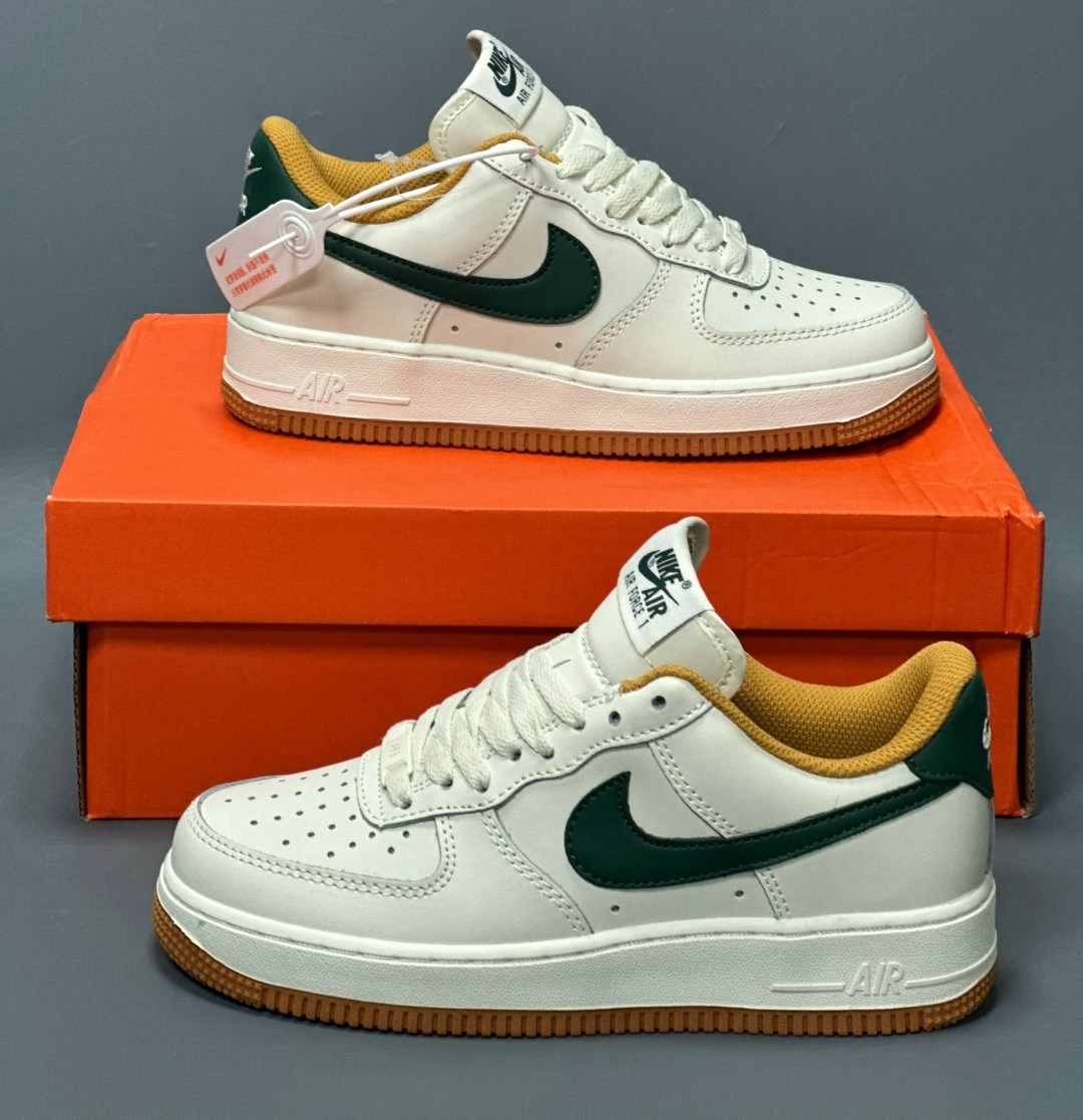 кросcовки nike air force 1,кроссовки nike air force,кроссовки nike air force 1 low,кроссовки,nike air force 1