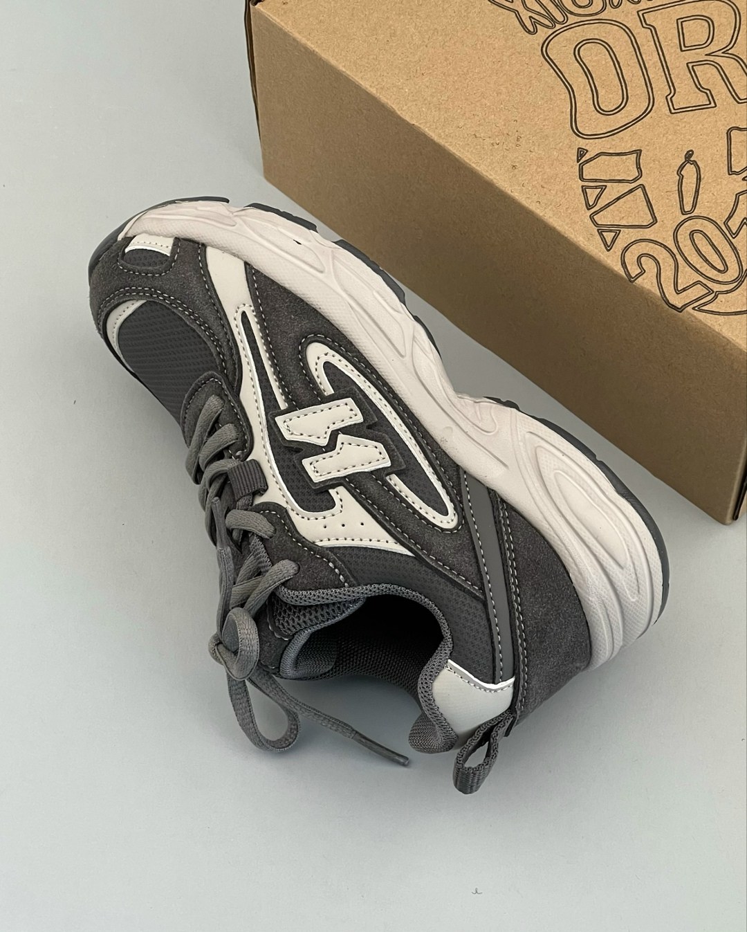 кроссовки new balance 530,кроссовки new balance,кроссовки,кроссовки мужские new balance,кроссы