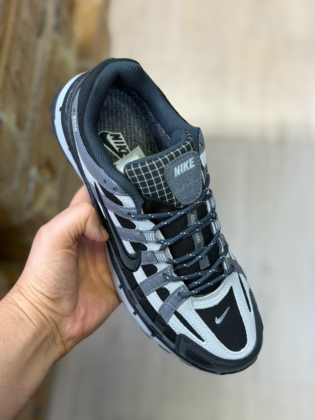 кроссовки nike p-6000,кроссовки мужской,кроссовки для мужчин,кроссовки мужские nike p6000,спортивные кроссовки
