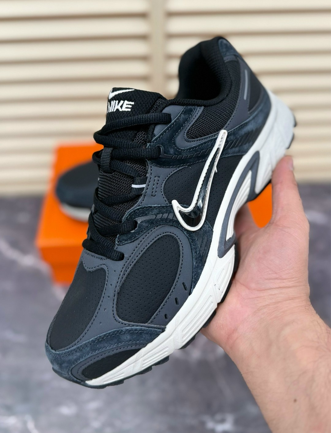 кроссовки nike v 5 rnr,мужские кроссовки nike,кроссовки,мужской кроссовки,кроссовок nike