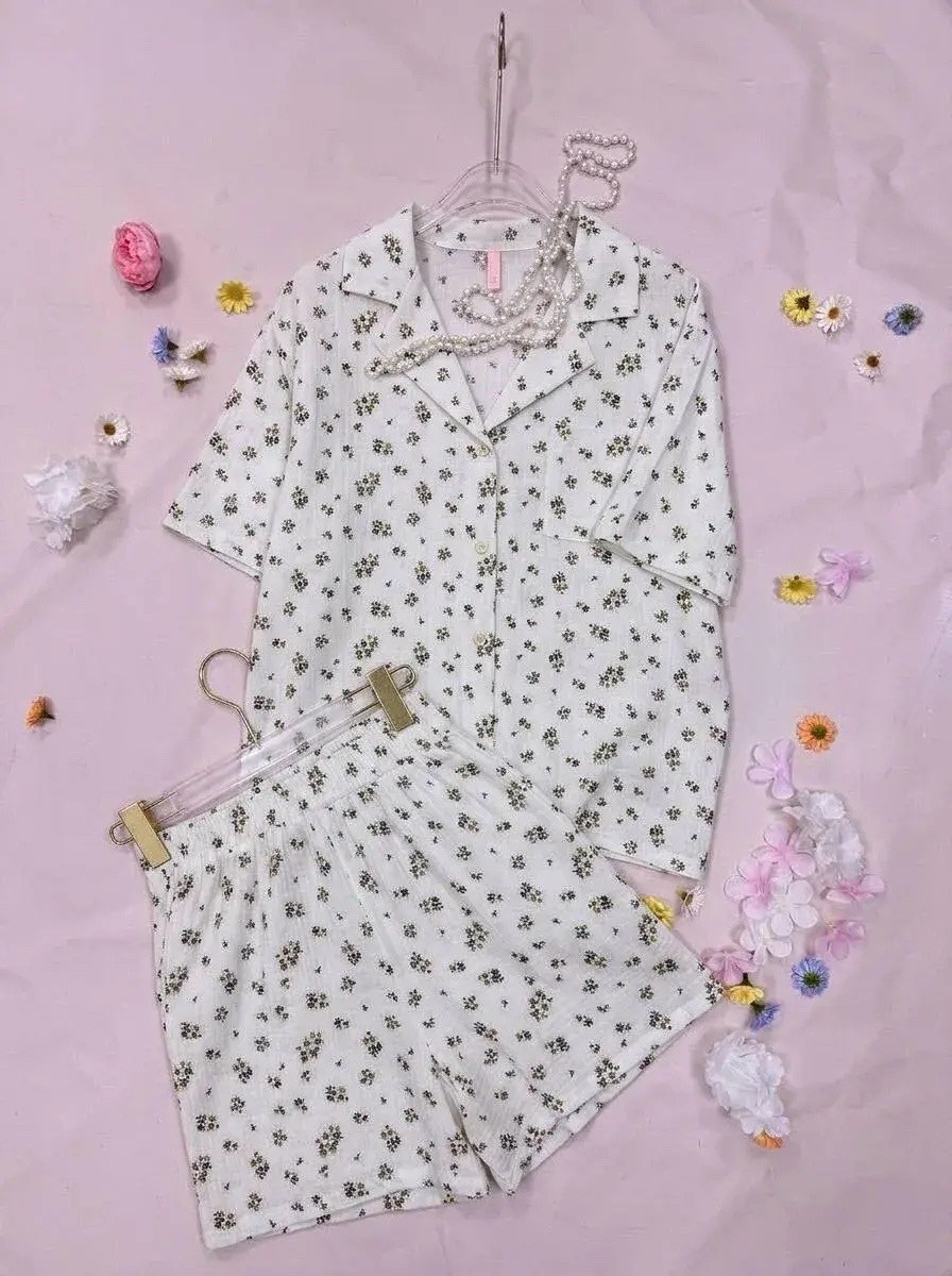 комплект пижама,пижама,пижамы женски,женская пижама,пижама женская с шортами