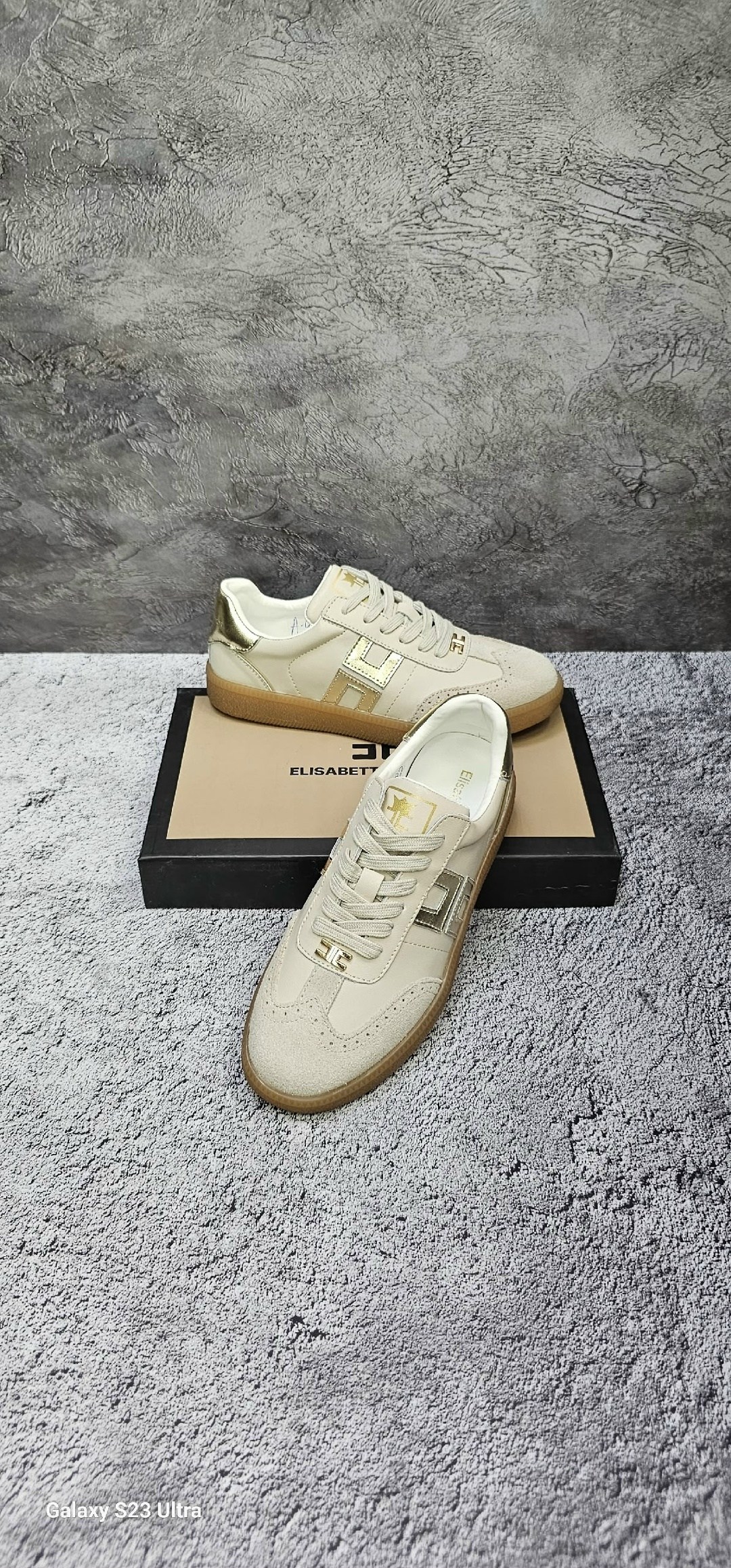 , женская,мужские кроссовки new balance new balance,бордовые кроссовки,кроссовки женские