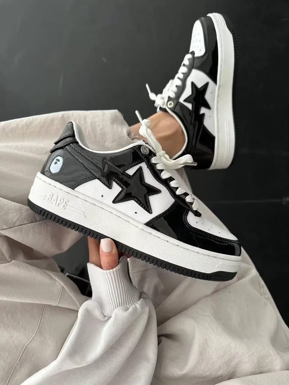 кеды bape sta,кроссовки bape sta,кроссовки bape sta force 1 low,кроссовки bape,кроссовки bape stars оригинал