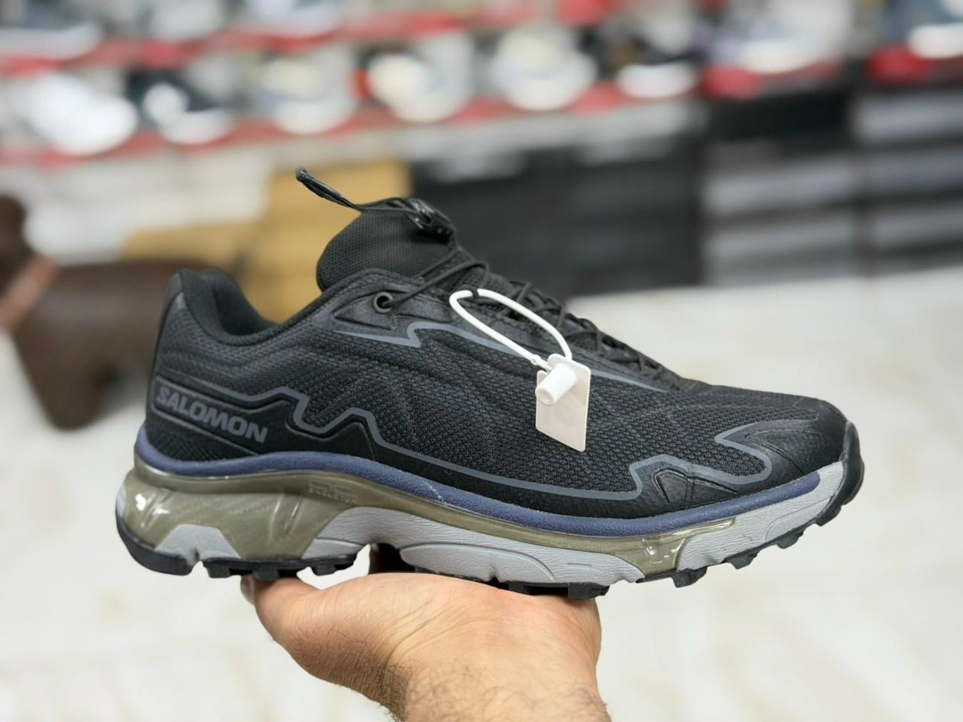 salomon xt 4,кроссовки salomon xt,кроссовки salomon,мужские кроссовки salomon,кроссовки