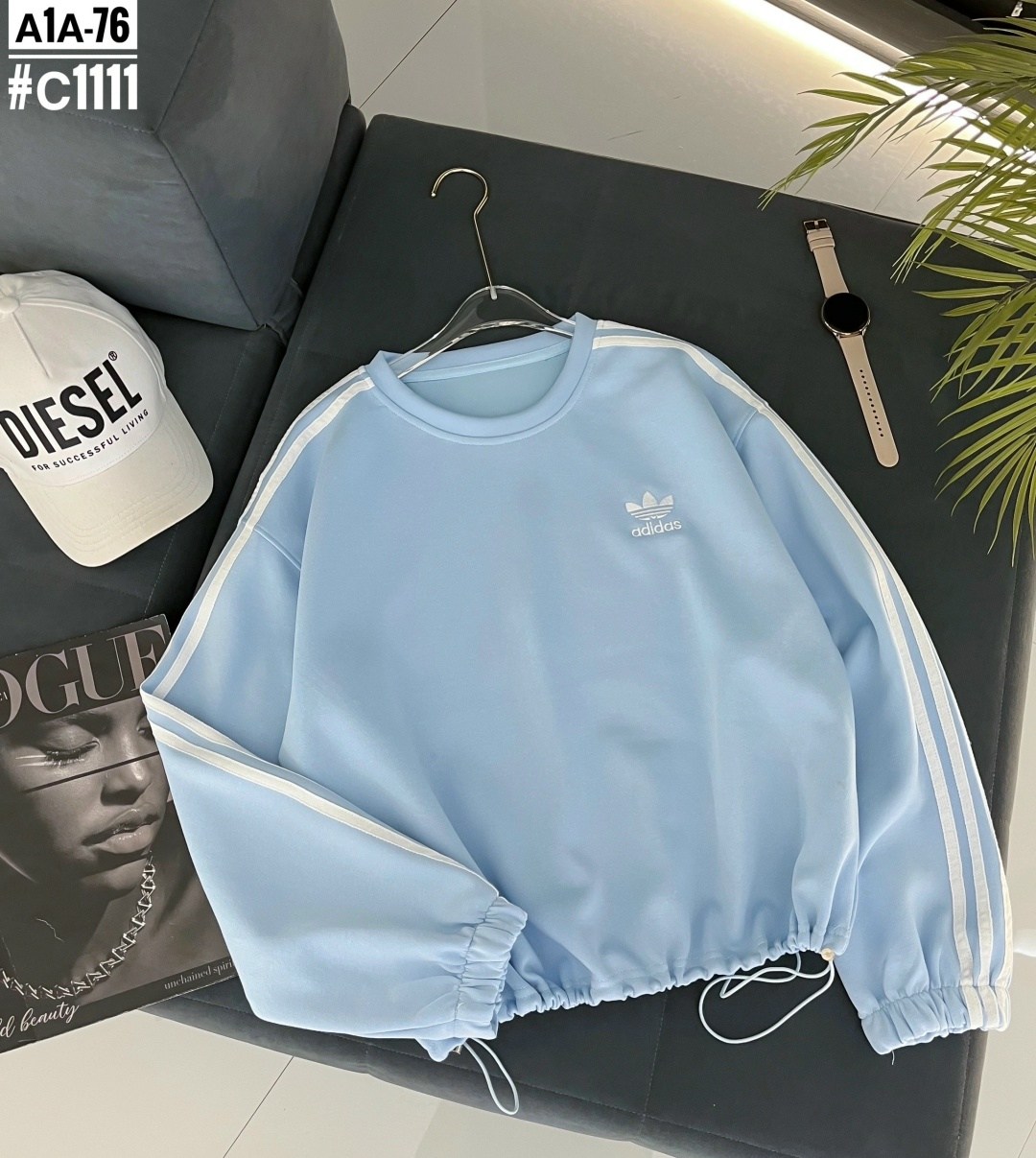 лонгслив adidas adicolor белый,свитшот адидас,кофта адидас,кофта адидас белая,адидас футболка