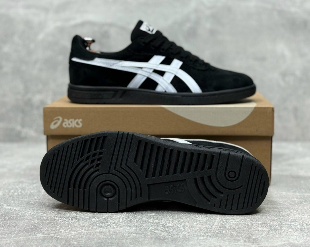 ,мужской кроссовки,кроссовки onitsuka tiger,кроссовки черные,кроссовки asics onitsuka tiger mexico 66
