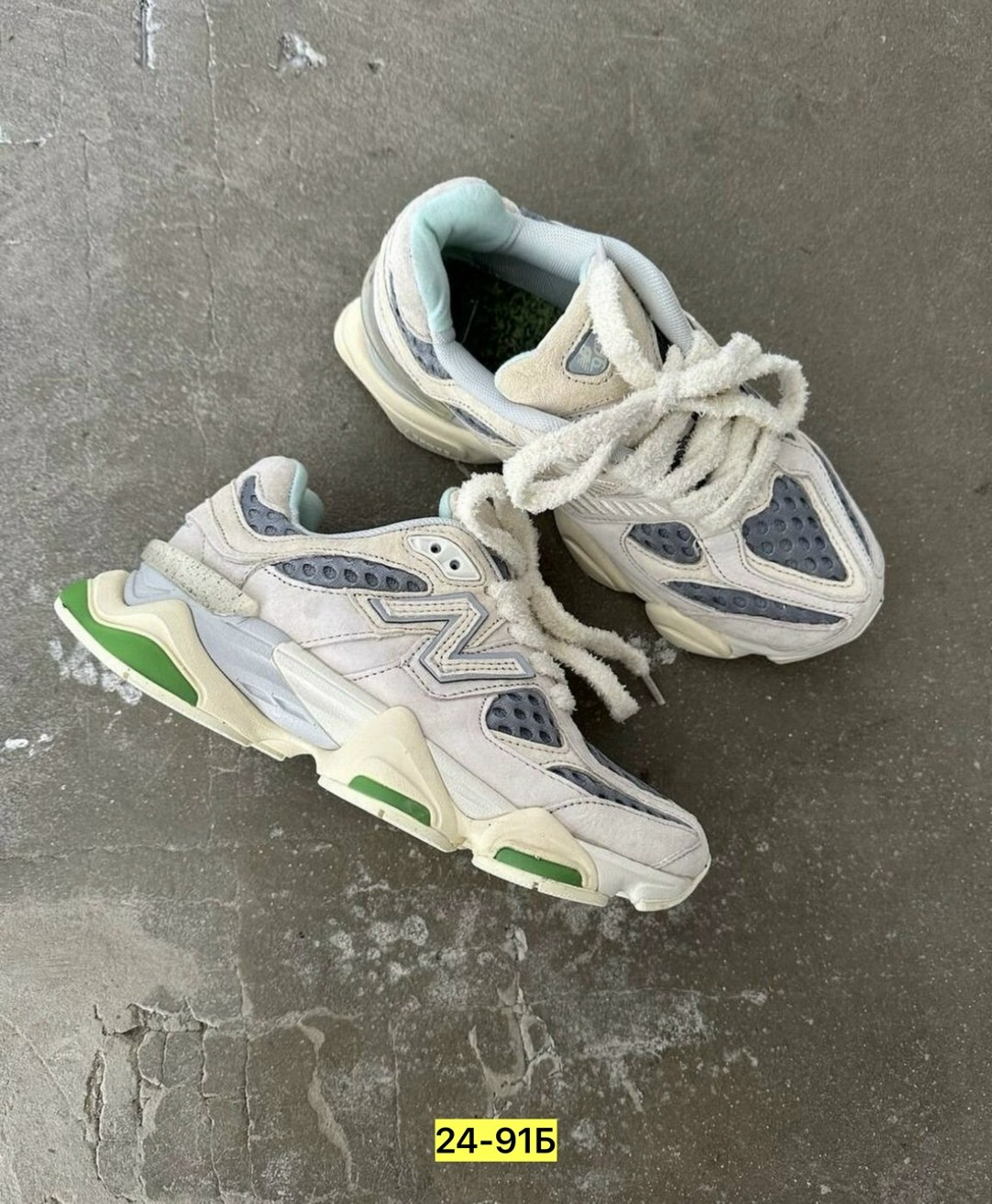 кроссовки new balance 9060,кроссовки new balance,женские кроссовки new balance,кроссовки нью беланс 9060,кроссовки new balance 530