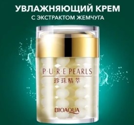 1000 мелочей