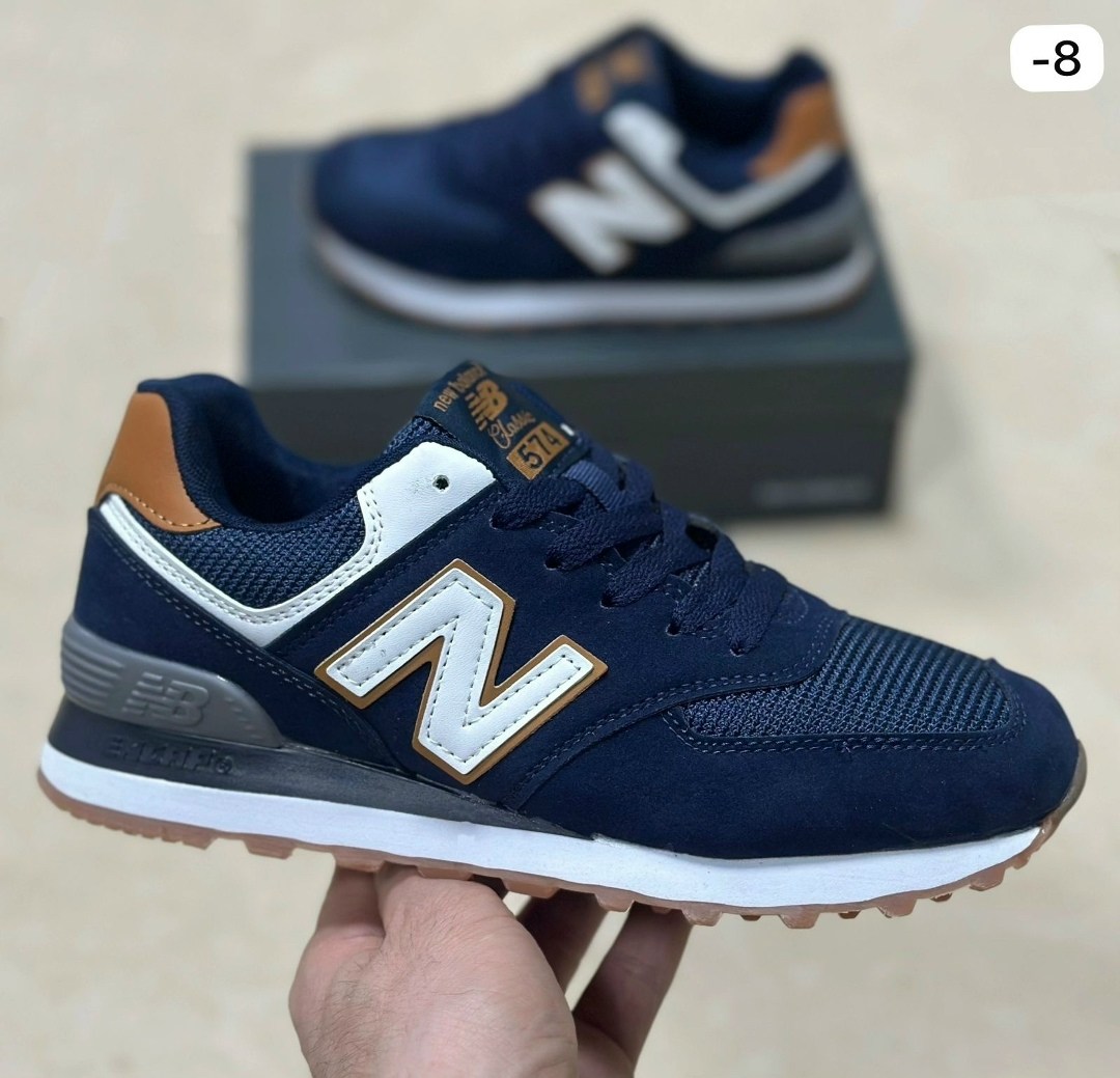 кроссовки new balance 574 мужские черные,кроссовки мужские new balance 574,кроссовки new balance 574,черные кроссовки new balance 574,мужские кроссовки new balance