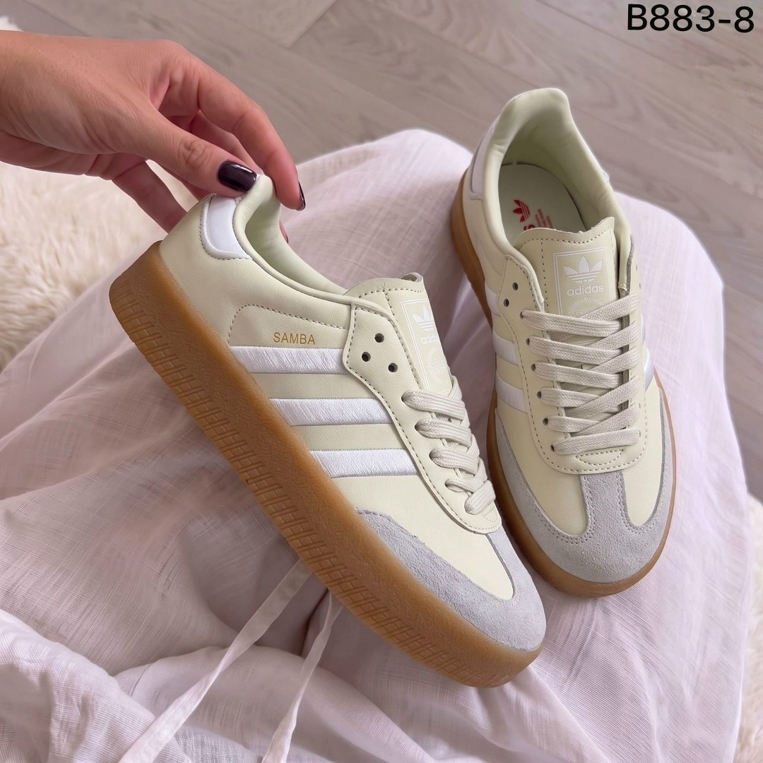 кроссовки самба женские samba кеды adidas,кроссовки adidas samba,кроссовки adidas originals samba,женские кроссовки adidas,кроссовки adidas samba rose