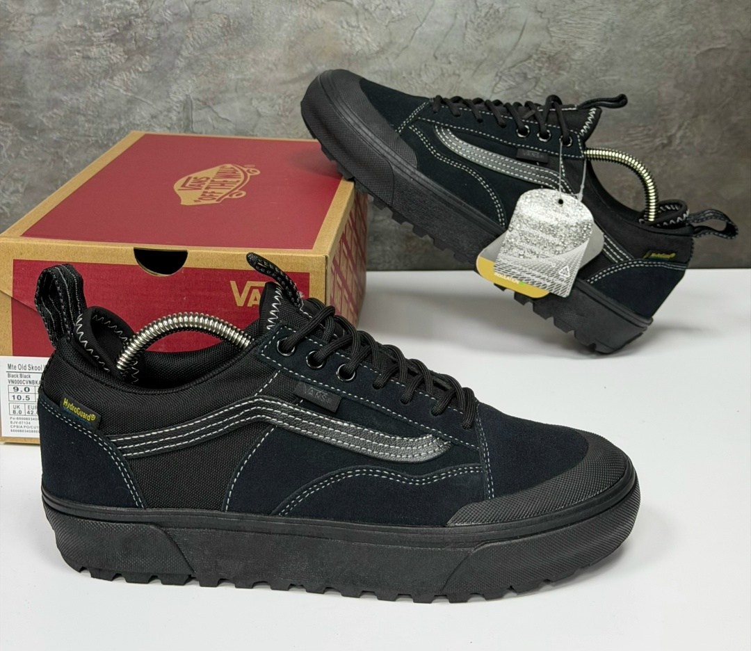 ,кроссовки vans,кроссовки мужские vans,кеды мужские vans,черные кроссовки