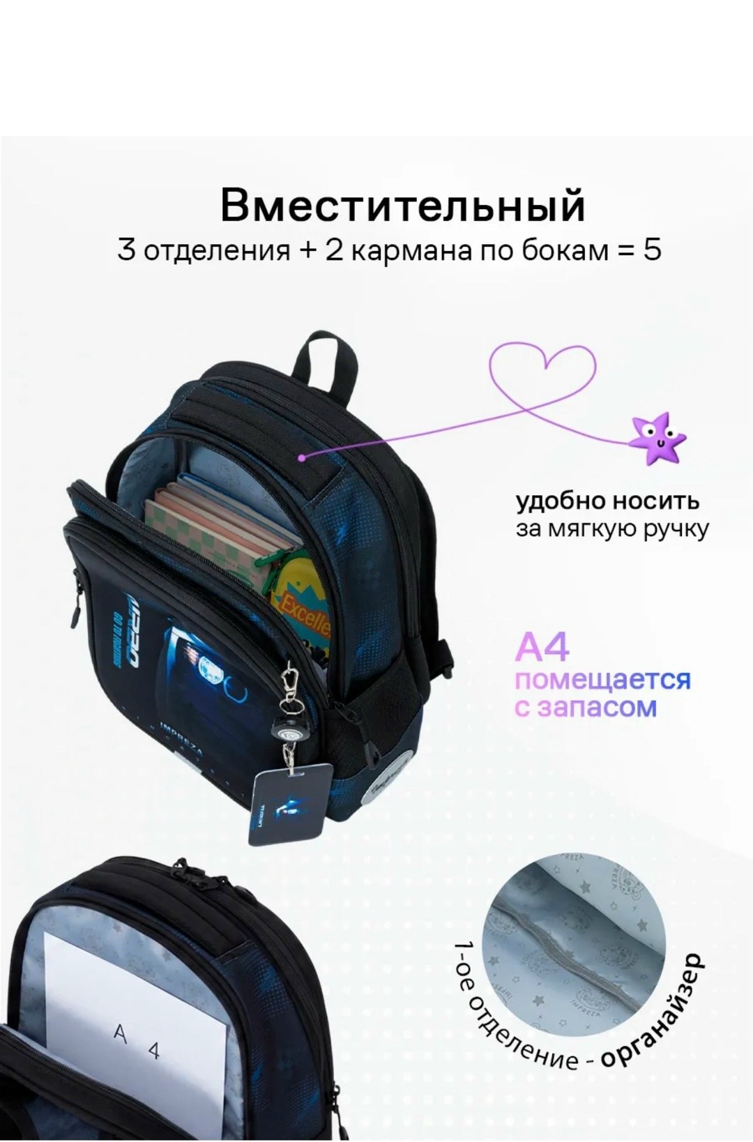рюкзак школьный для мальчика ортопедический 1,рюкзак школьный для мальчика ортопедический,рюкзак школьный для мальчика,рюкзак школьный ортопедический,портфель школьный для мальчика