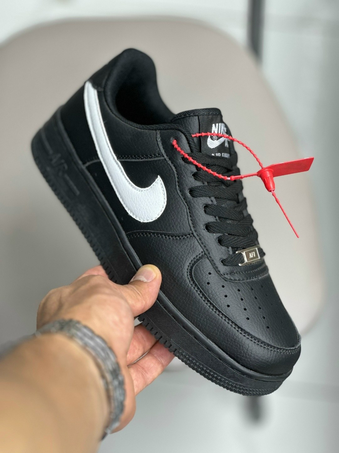 nike air force 1 low black,x nike air force 1 low,nike air force 1 x off white,nike air force 1 low,nike air force 1 off white