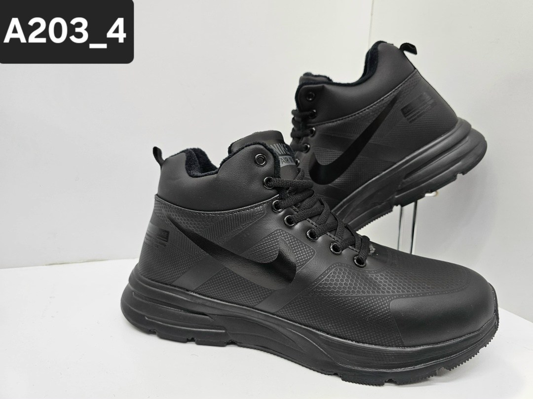 кроссовки зимние мужские nike,кроссовки зимние nike,кроссовки найк мужские гортекс,зимние кроссовки nike с мехом,зимние кроссовки nike gore-tex