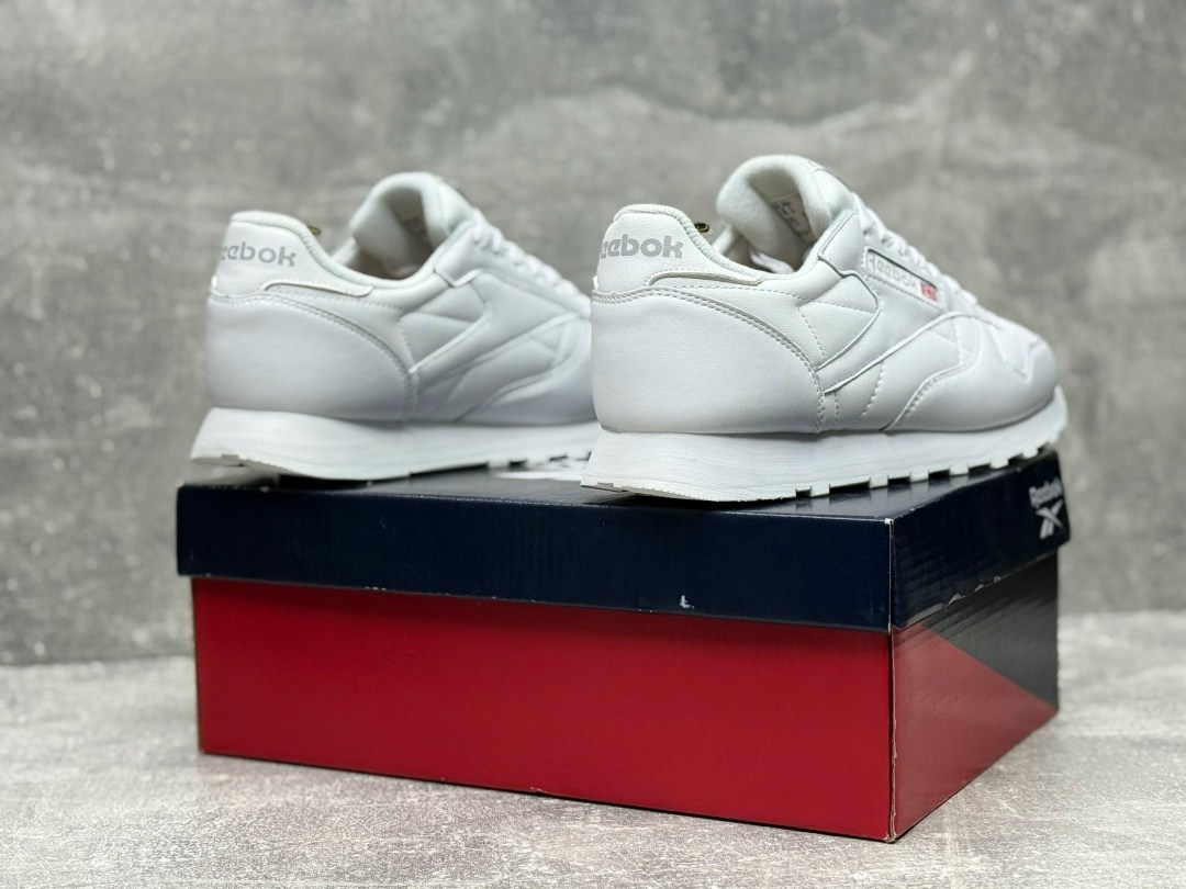 кроссовки reebok classic,кроссовки reebok белые,кроссовки reebok женские,кроссовки рибок мужские кожаные белые классик,кроссовки reebok