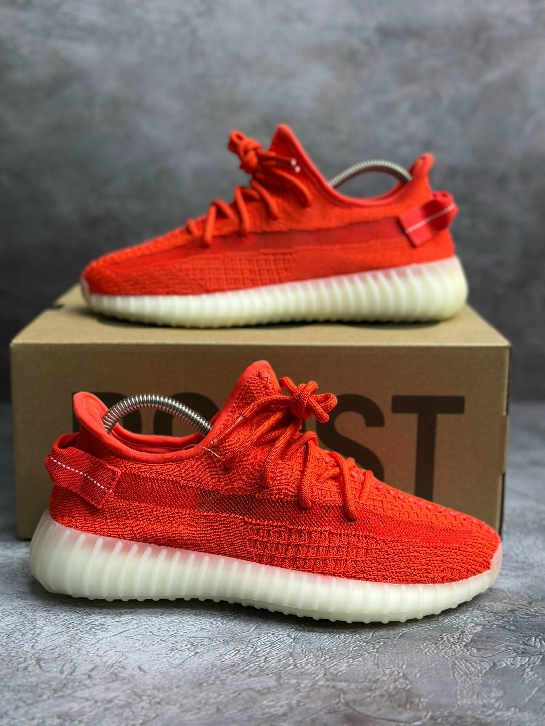 кроссовки adidas yeezy boost 350,adidas yeezy boost 350 v 2,adidas yeezy boost 350,кроссовки adidas yeezy boost,adidas yeezy boost