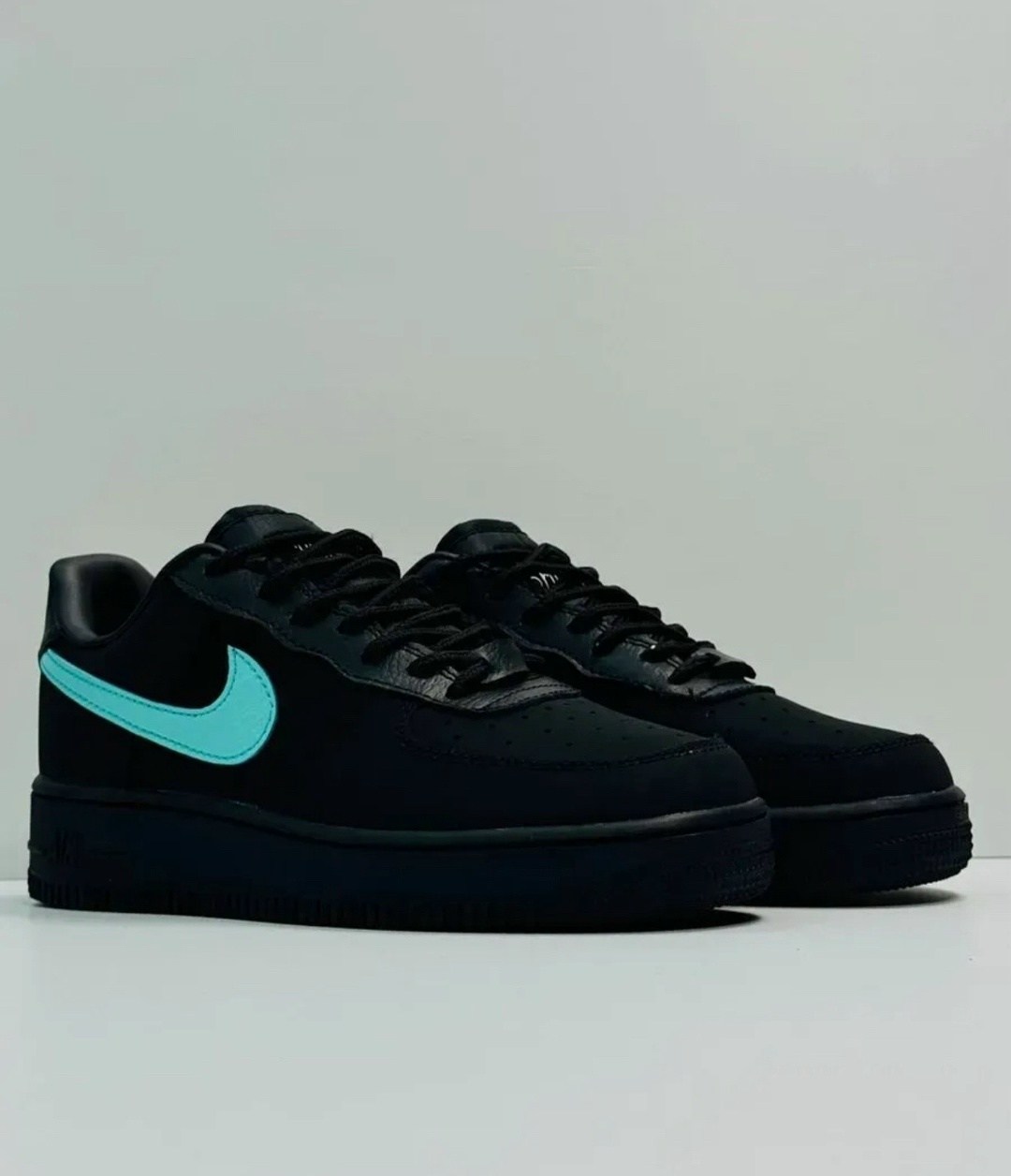 найк тиффани,кроссовки nike air force 1 tiffany,кроссовки,nike air force 1 low,nike air force 1