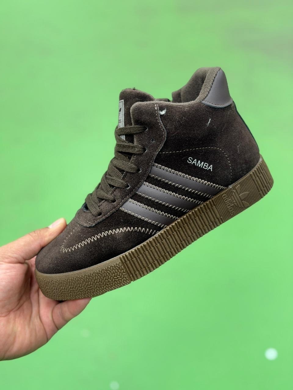 ,кроссовки зимний adidas,женская ,кроссовки женскиe,обуви