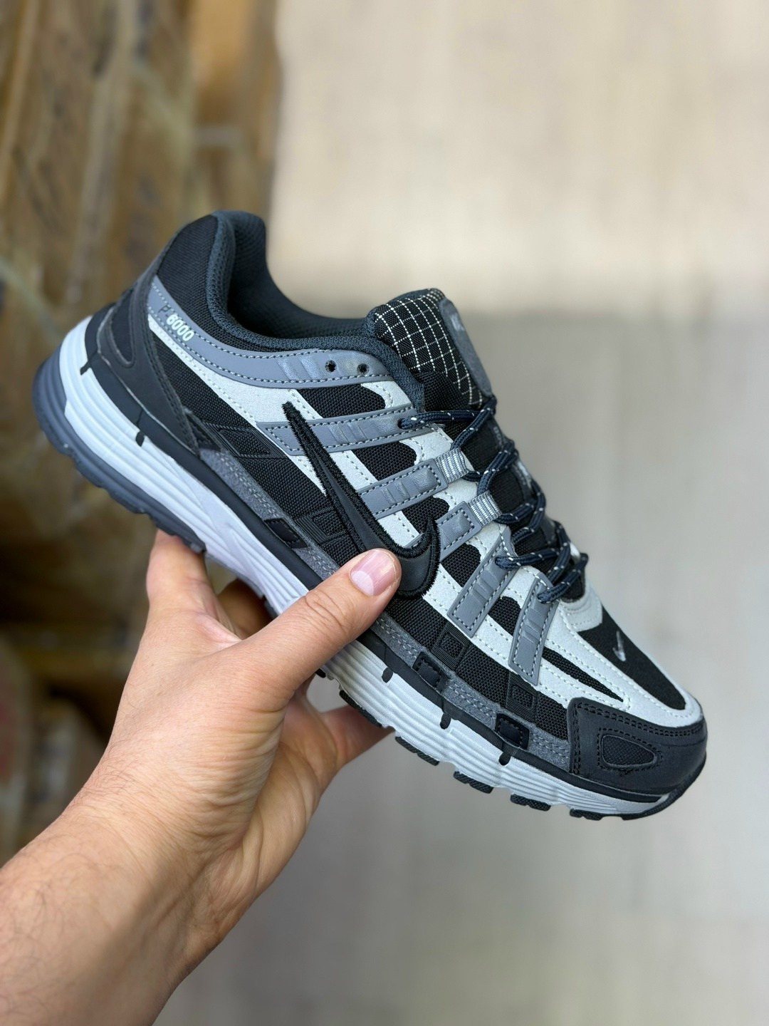кроссовки nike p-6000,кроссовки мужской,кроссовки для мужчин,кроссовки мужские nike p6000,спортивные кроссовки