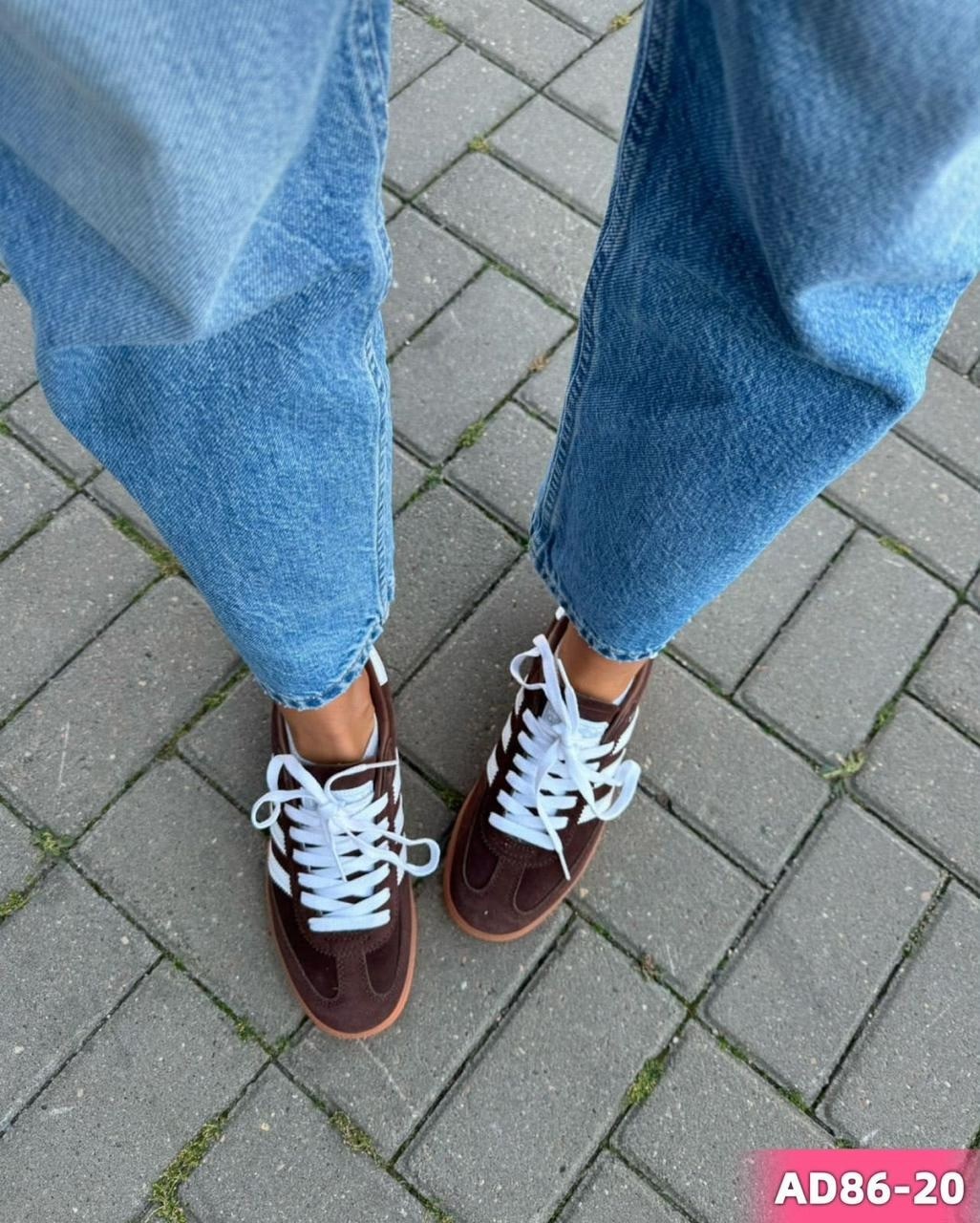 кроссовки adidas spezial,кроссовки adidas handball spezial,кроссовки spezial низкие спортивные adidas,кроссовки adidas,кроссовки adidas handball spezial ретро