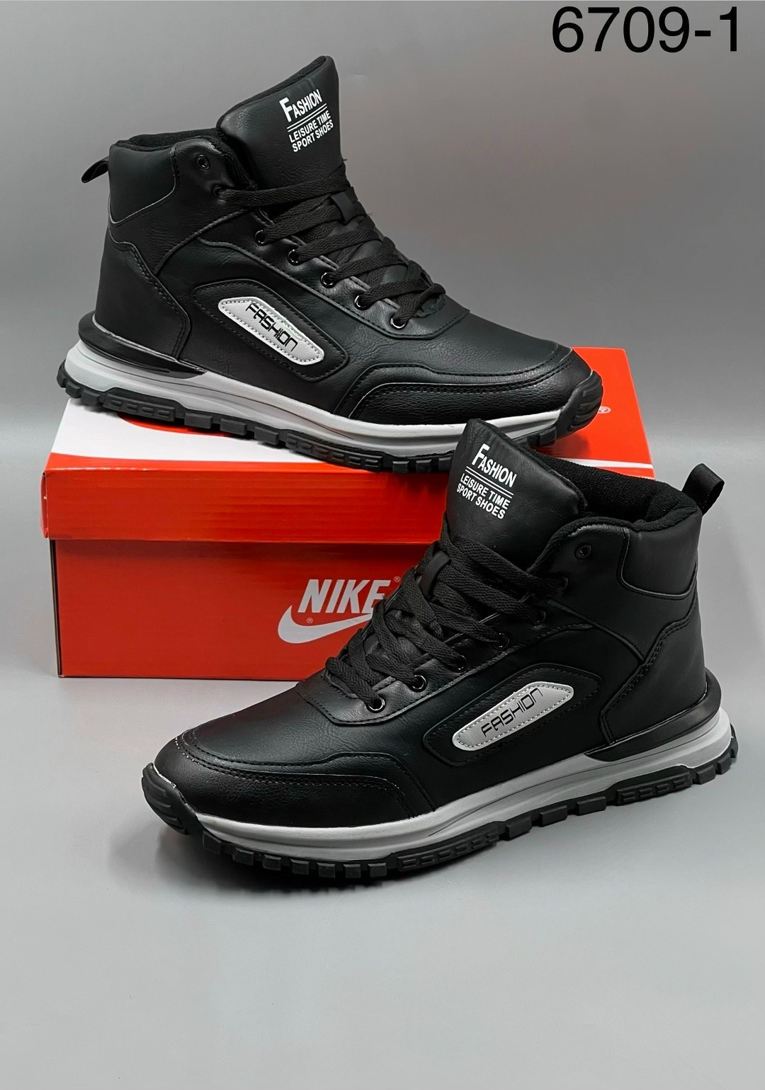 мужские зимние кроссовки,кроссовки мужские зимние nike,зимние кроссовки найк мужские,зимние кроссовки nike,зимние мужские кроссовки с мехом