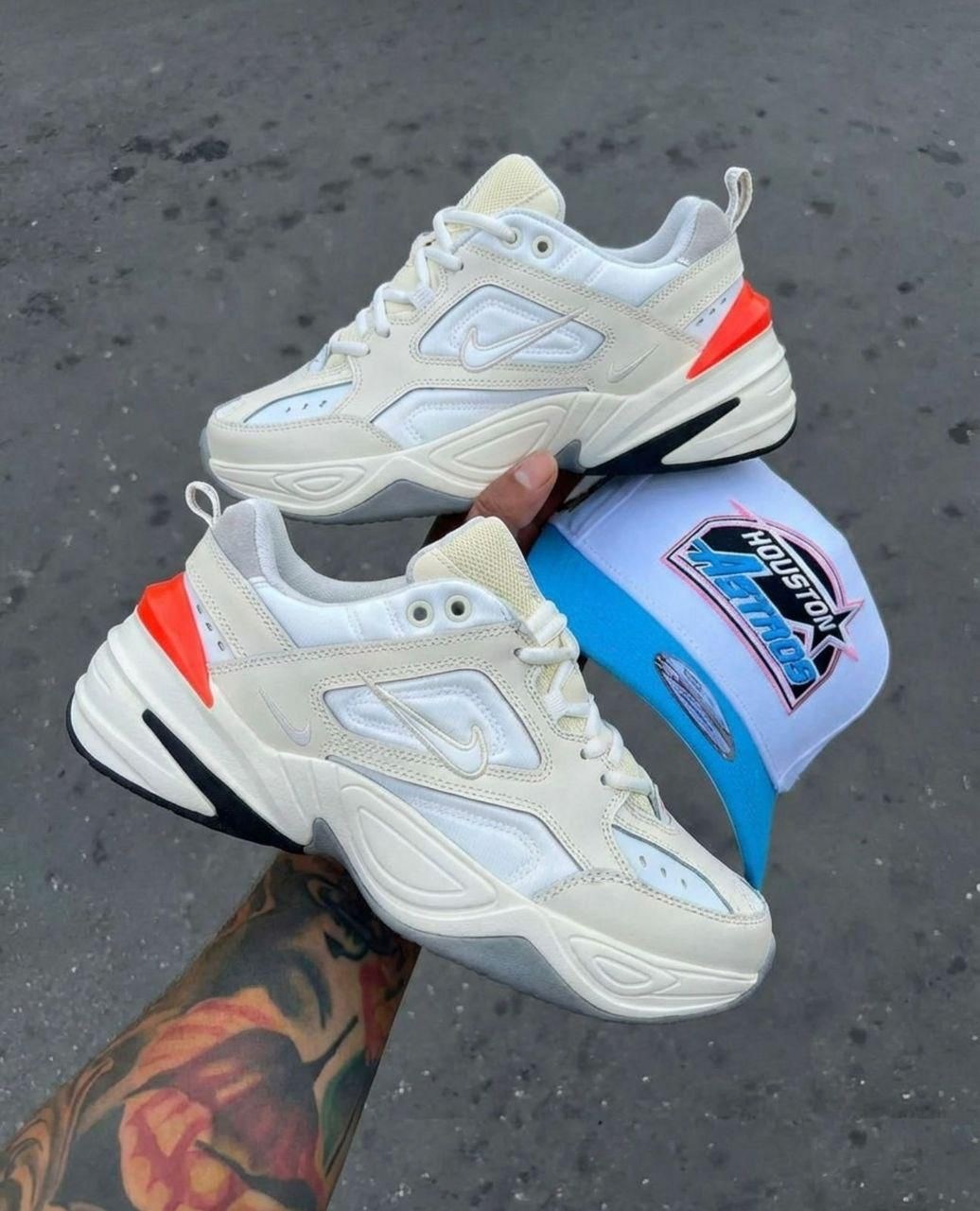 кроссовки nike m 2 k tekno,кроссовки женские nike,nike m 2 k tekno,кроссовки nike m2k tekno женские,кроссовки nike tekno