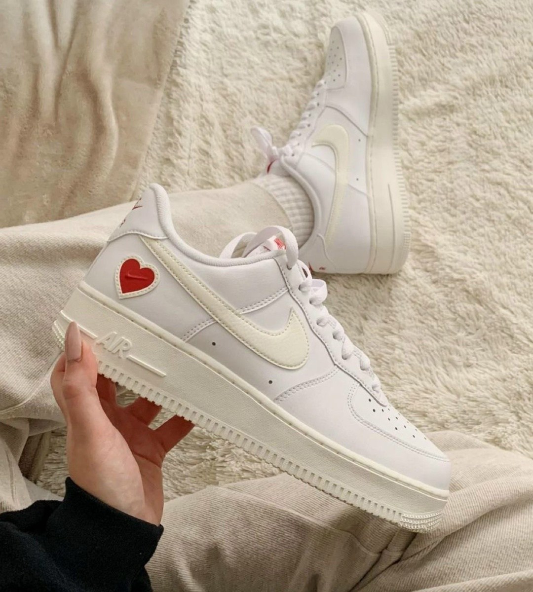 air force 1 travis scott nike,nike air force 1 low,кроссовки nike air force 1,кроссовки nike x travis scott air force 1 low cactus jack,кроссовки