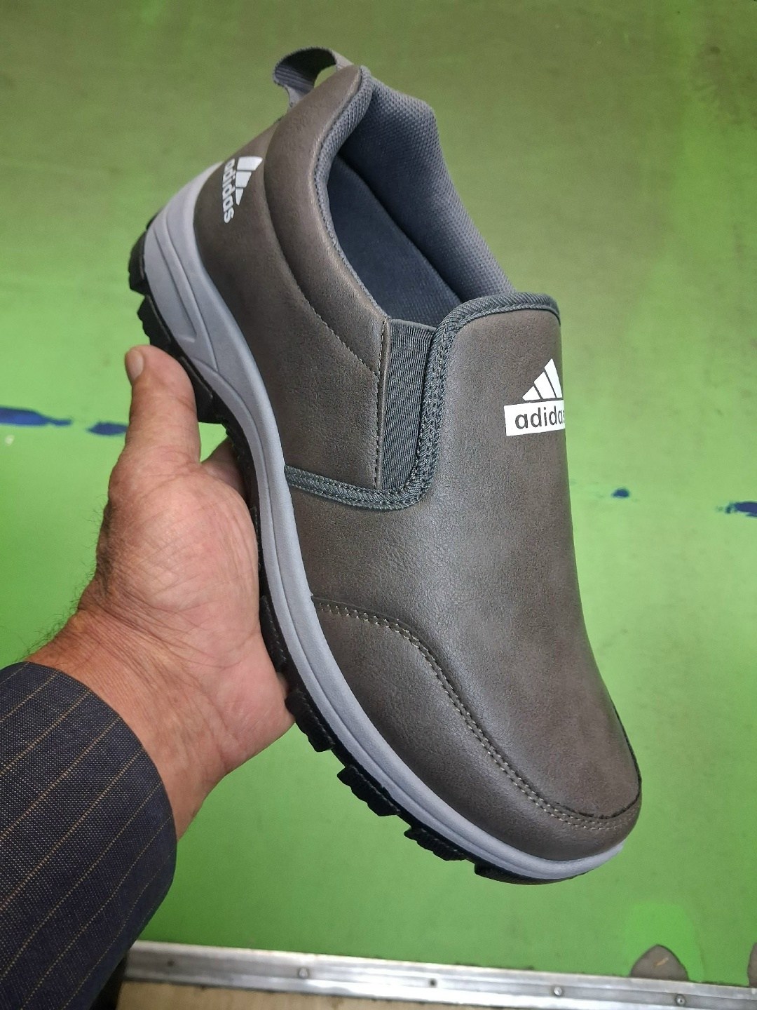 ,кроссовки adidas,кроссовки мужские,кроссовки мужские adidas,мужская  кроссовки