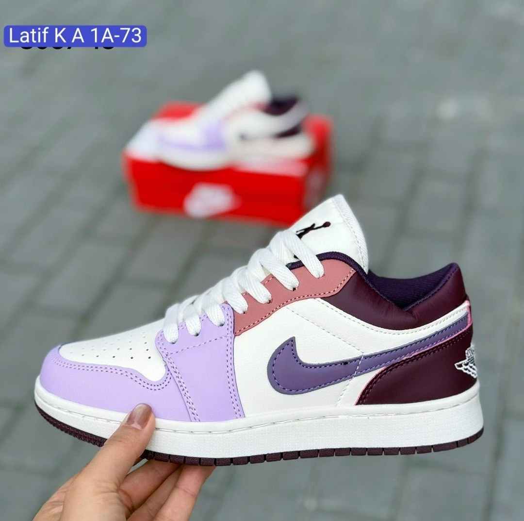 женские кроссовки nike,кроссовки,nike air jordan 1 low,кроссовки nike air jordan 1 low,женские кроссовки