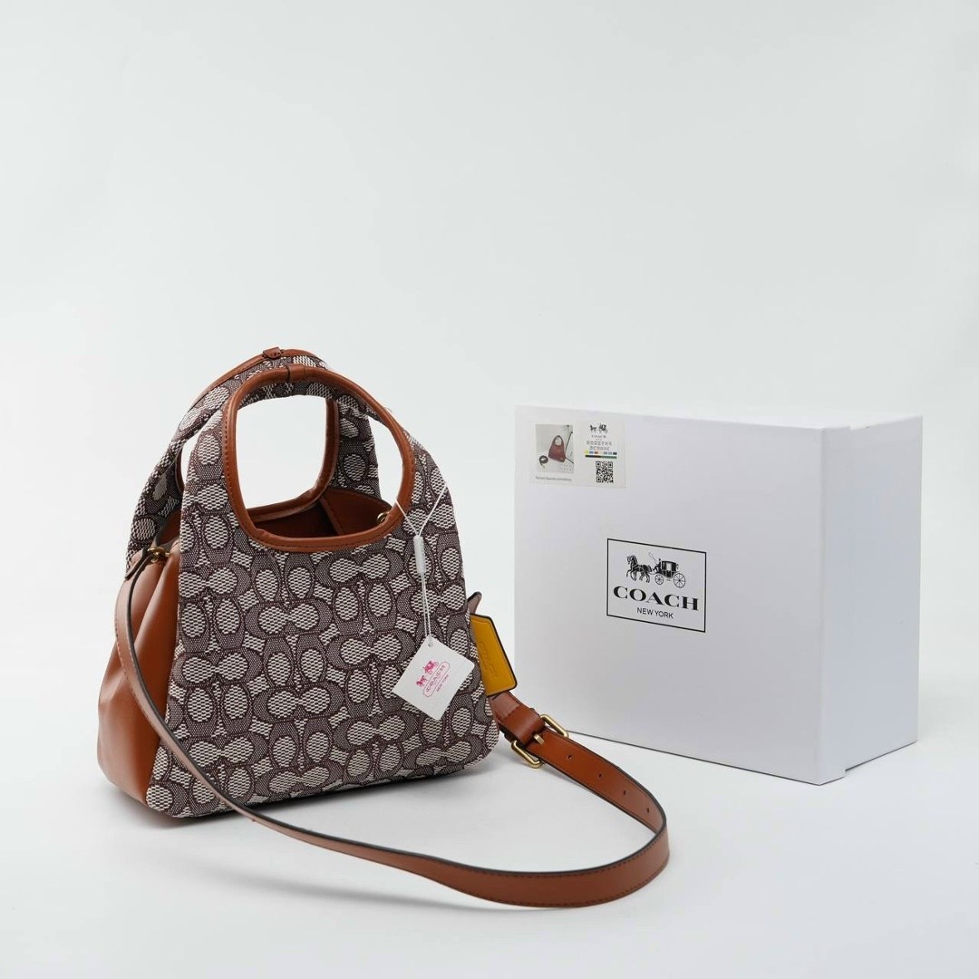женская сумка coach,сумка,женская сумка,сумки модные,сумки большие