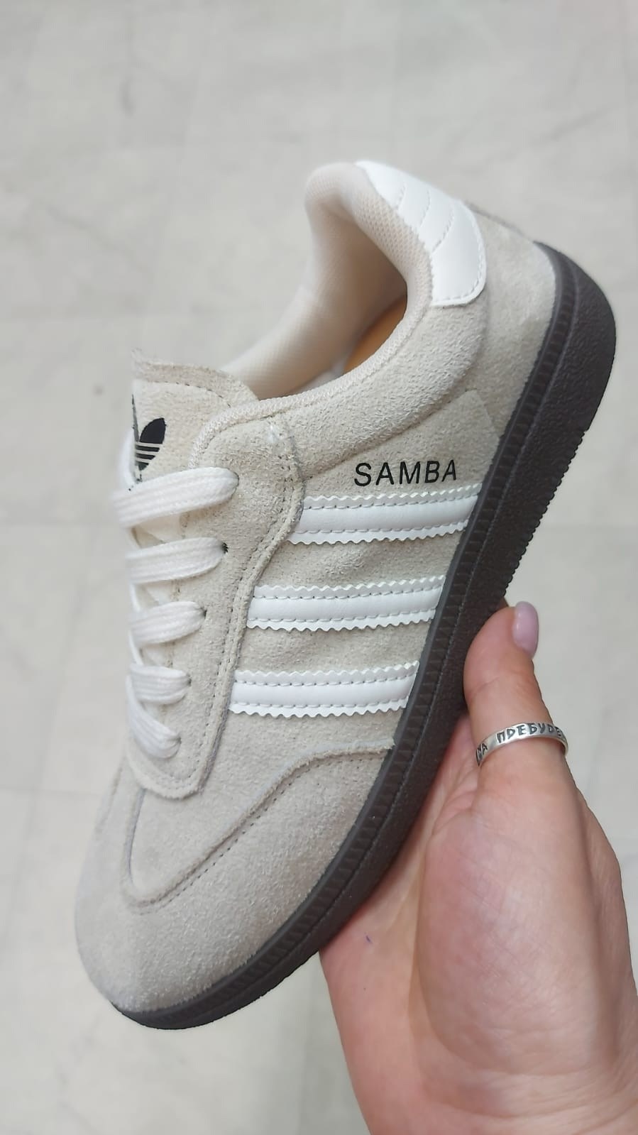кроссовки adidas samba,кроссовки adidas samba og,adidas samba,мужские кроссовки adidas samba,adidas originals samba