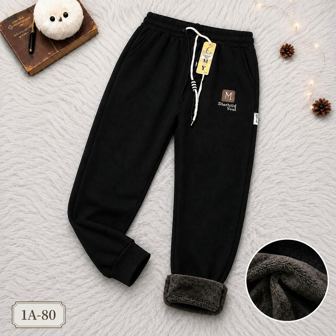 теплые брюки,спортивные штаны для мальчика,флисовые брюки,спортивные штаны повседневные,брюки для малыша
