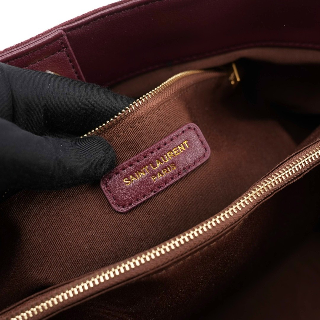 сумка женская yves saint laurent,сумка yves saint laurent,сумка от yves saint laurent,saint laurent сумка,сумка женская ysl