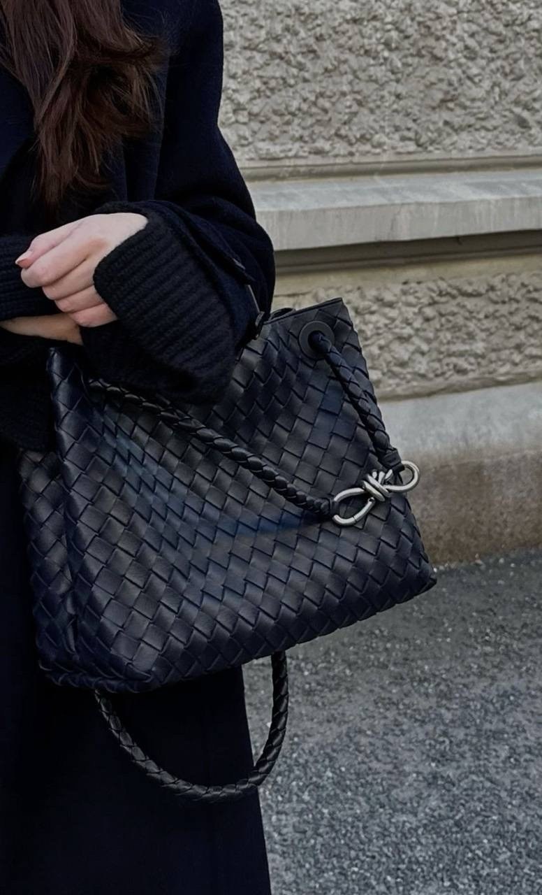 сумка bottega veneta,сумка женская bottega veneta,женская брендовая сумка,сумки женские брендовые,сумка женская bottega