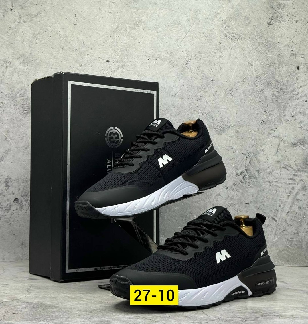 мужские кроссовки,кроссовки,мужские кроссовки puma,кроссовки для мужчин, мужская кроссовки