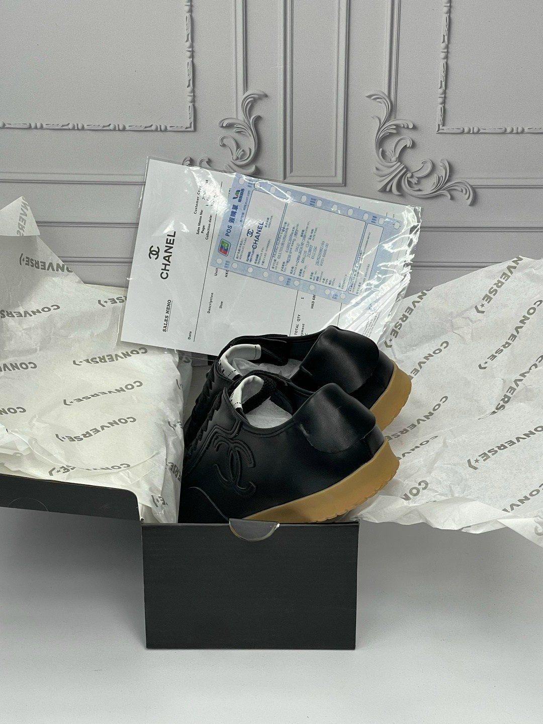 chanel кроссовки,кеды chanel,кеды женские chanel,кроссовки женские chanel,