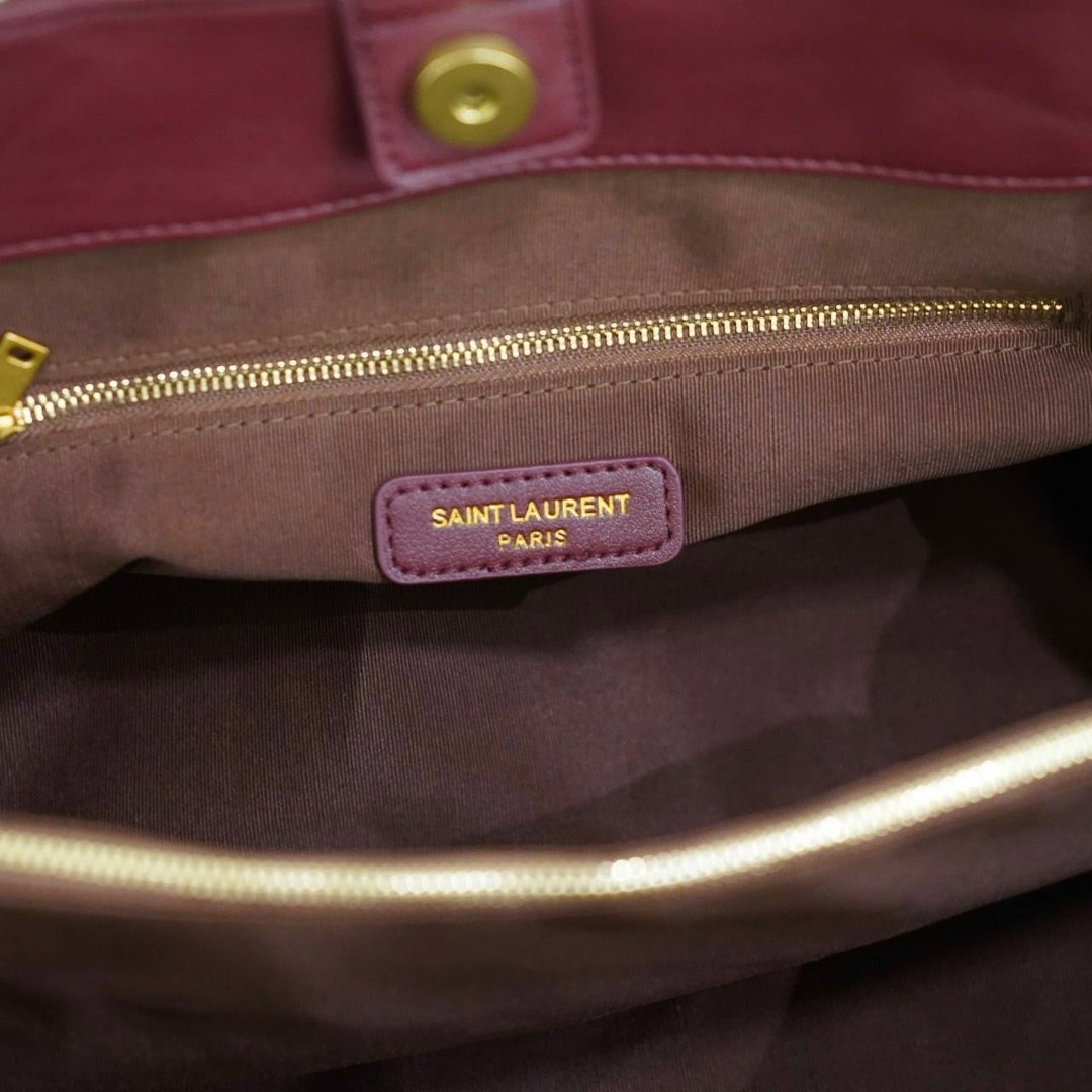 сумка женская yves saint laurent,сумка yves saint laurent,сумка от yves saint laurent,saint laurent сумка,сумка женская ysl