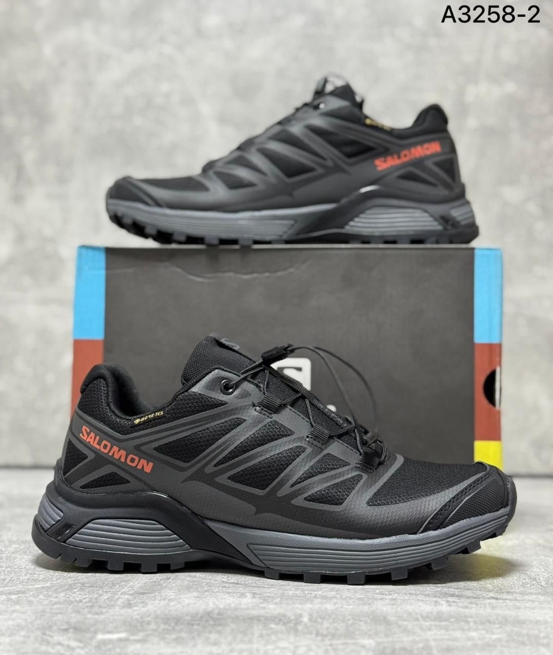 salomon кроссовки мужские,кроссовки salomon,salomon xt-rush кроссовки мужские,кроссовки salomon xt-6,salomon кроссовки женские