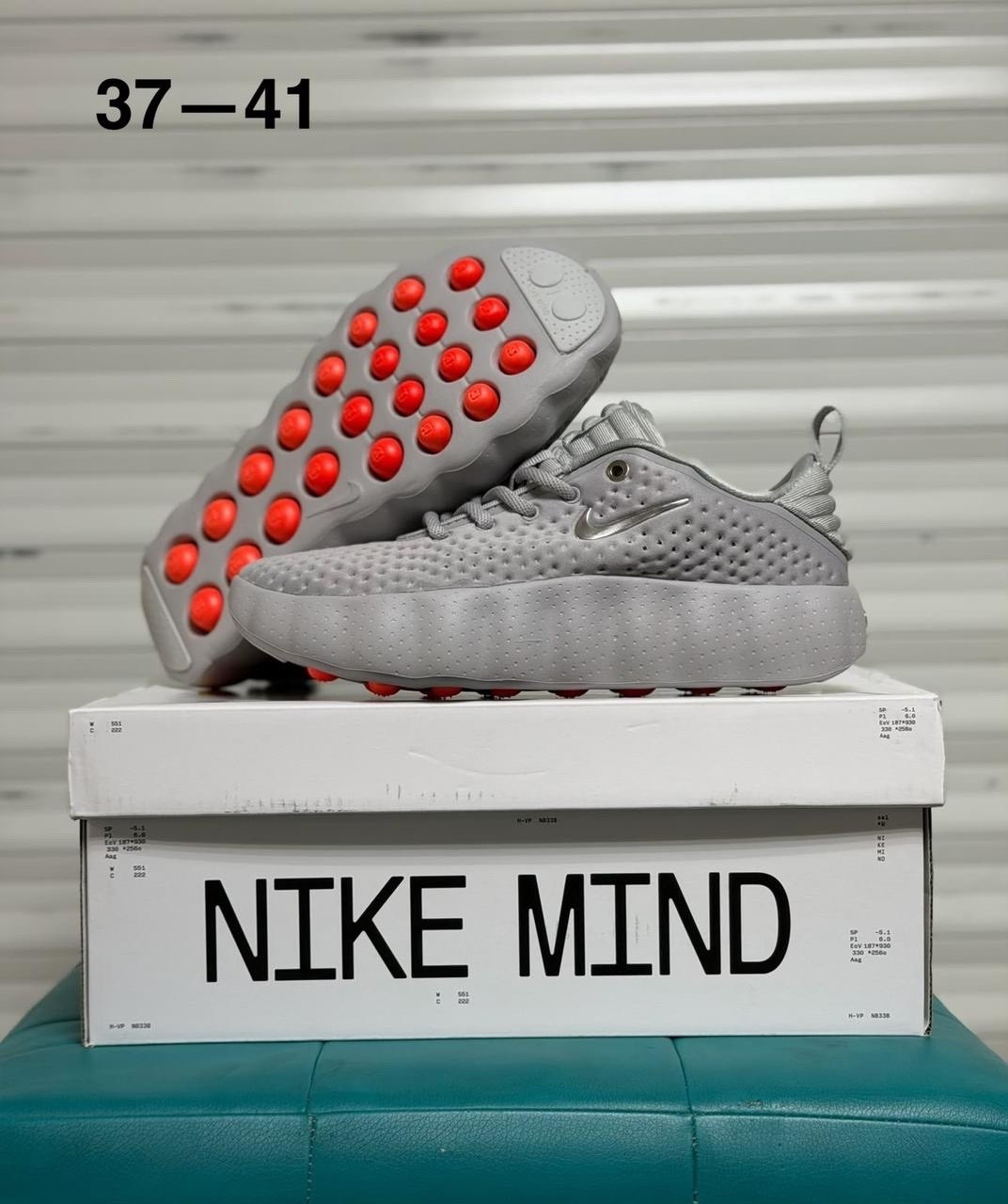 кроссовки nike mind,nike кроссовки,кроссовки,nike mind 002,мужские кроссовки nike