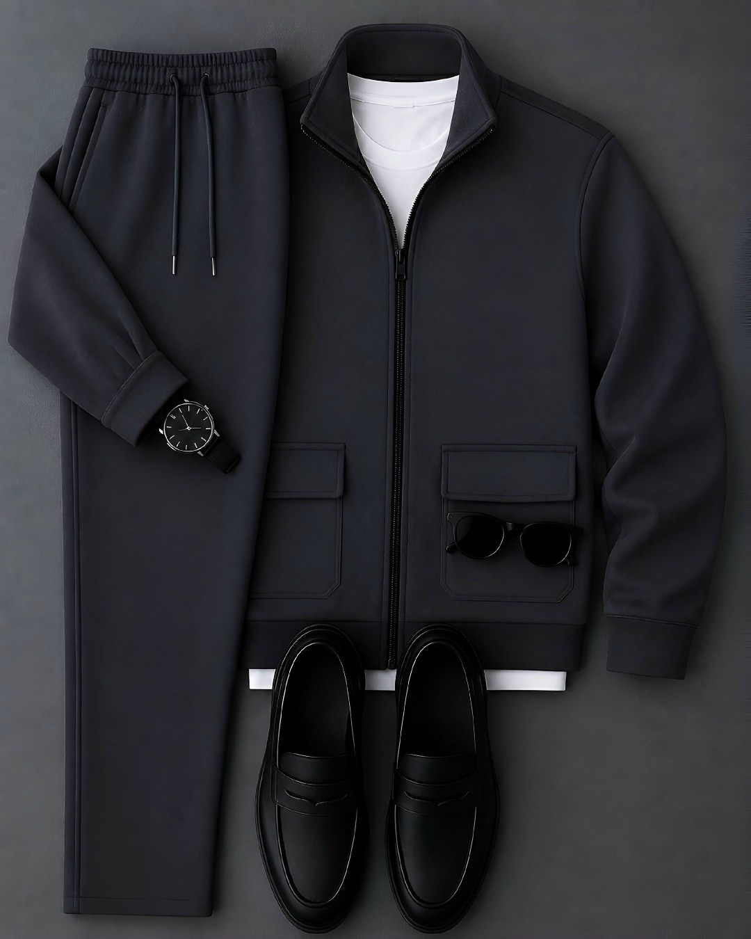спортивный костюм brunello cucinelli,мужской спортивный костюм,повседневный спортивный костюм,костюм спортивный,прогулочный костюм brunello cucinelli
