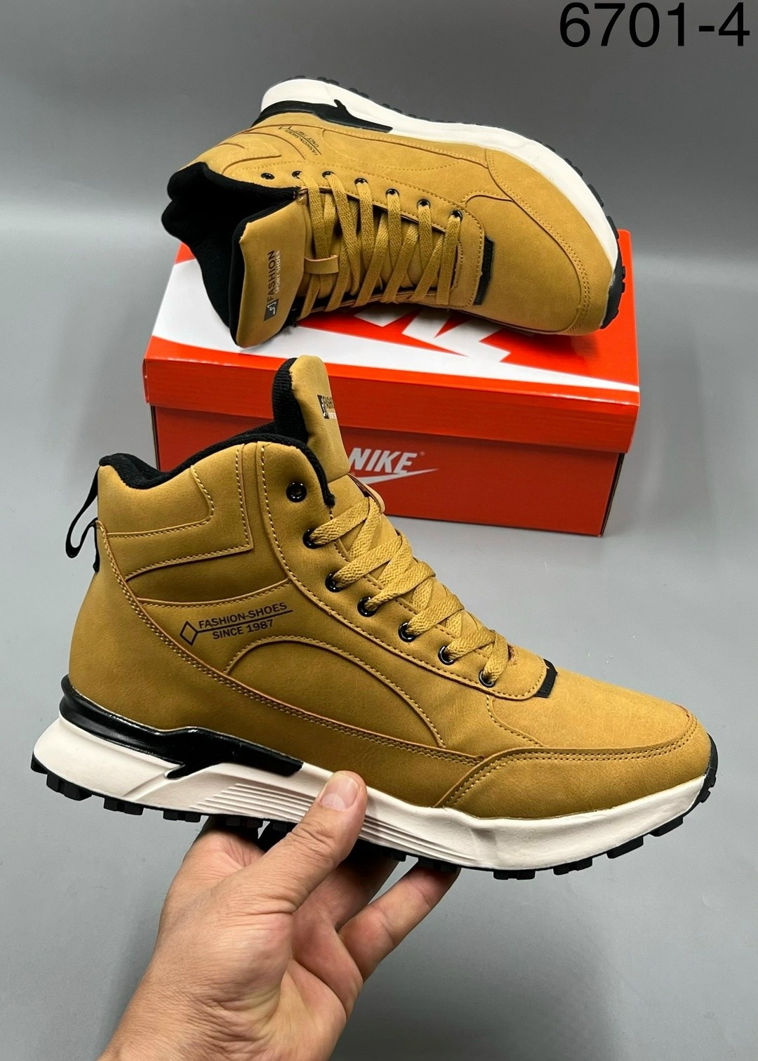 зимние ботинки nike,кроссовки,reebok зимние кроссовки,nike air max 90 sneakerboot, спортивные