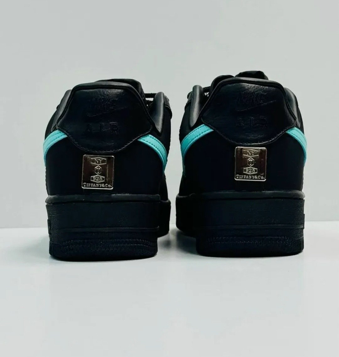 найк тиффани,кроссовки nike air force 1 tiffany,кроссовки,nike air force 1 low,nike air force 1