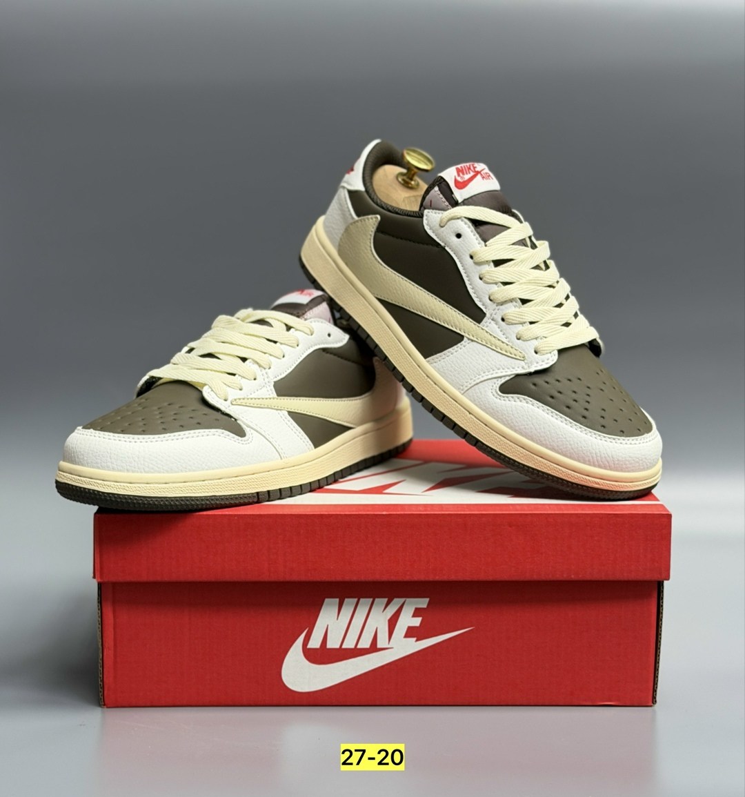 кроссовки nike air jordan 1 low x travis scott,nike air jordan 1 low travis scott,кроссовки travis scott x air jordan 1 low,nike air jordan 1 low x travis scott,кроссовки nike air jordan 1 low travis
