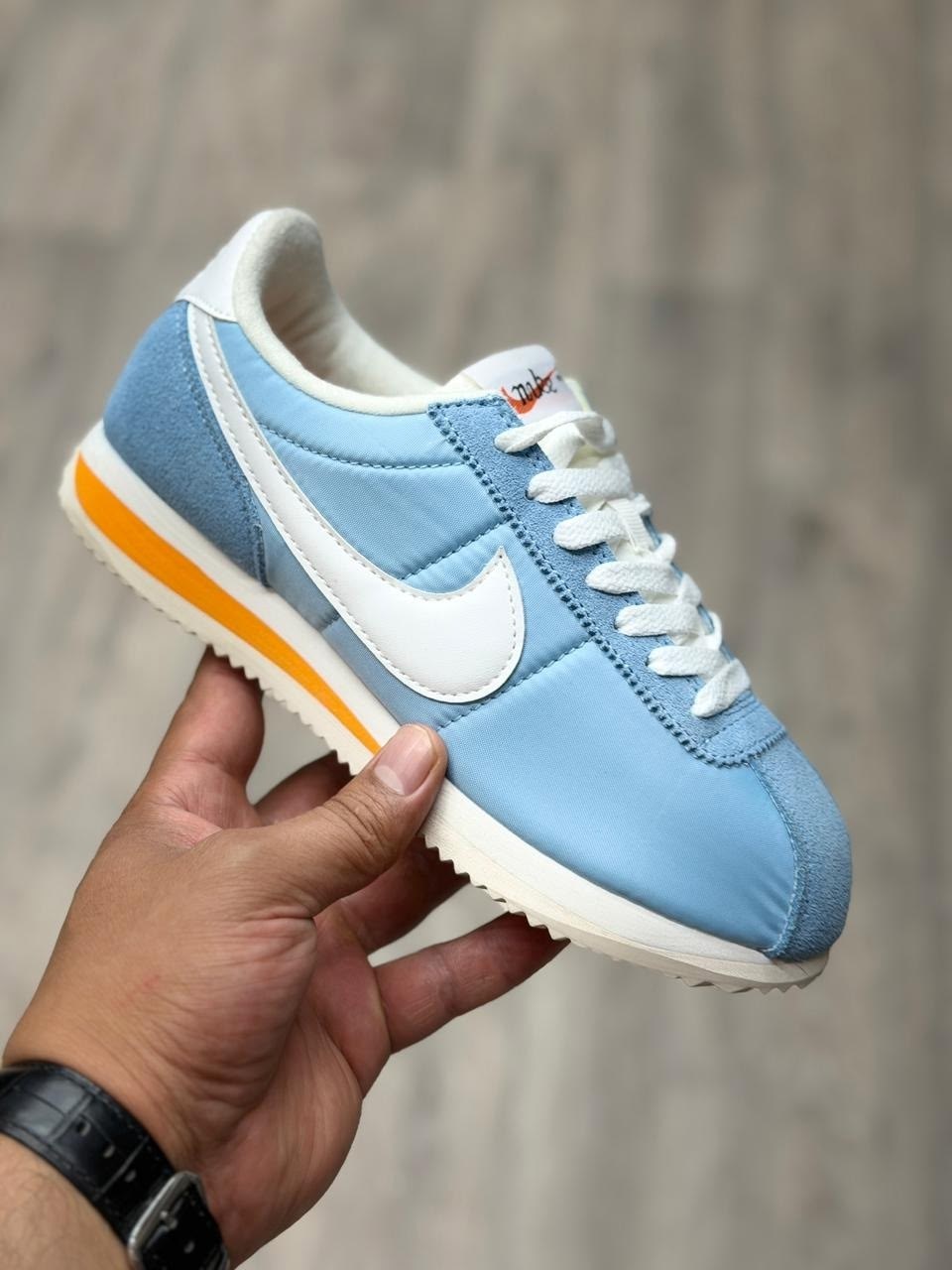 кроссовки nike cortez,кроссовки nike classic cortez,кроссовки мужские nike classic cortez,мужские кроссовки nike cortez,nike classic cortez