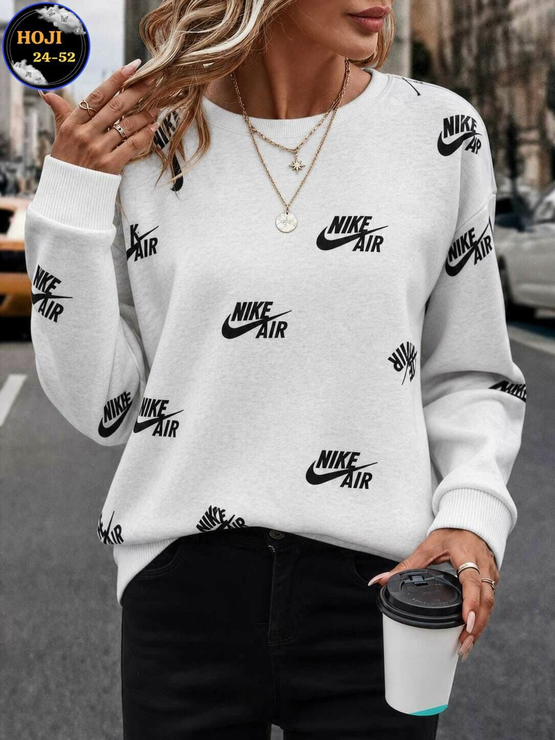 свитшот женская,свитшот с круглым вырезом,свитшот женский nike,кофта женская,женская толстовка