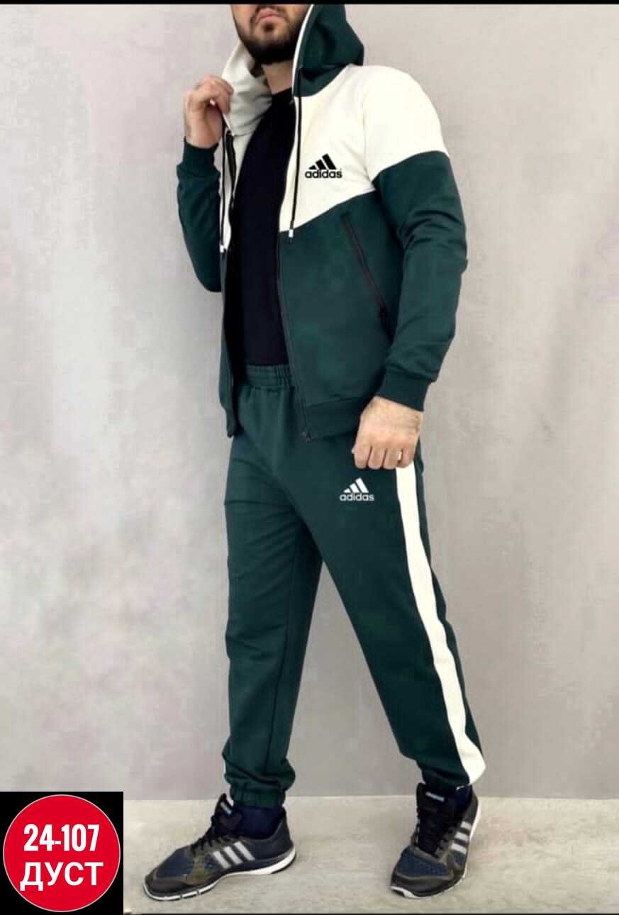 костюм спортивный мужской adidas,спортивный костюм тройка мужской 48 58 adidas,спортивный костюм adidas,спортивный костюм на молнии adidas,костюм спортивный адидас
