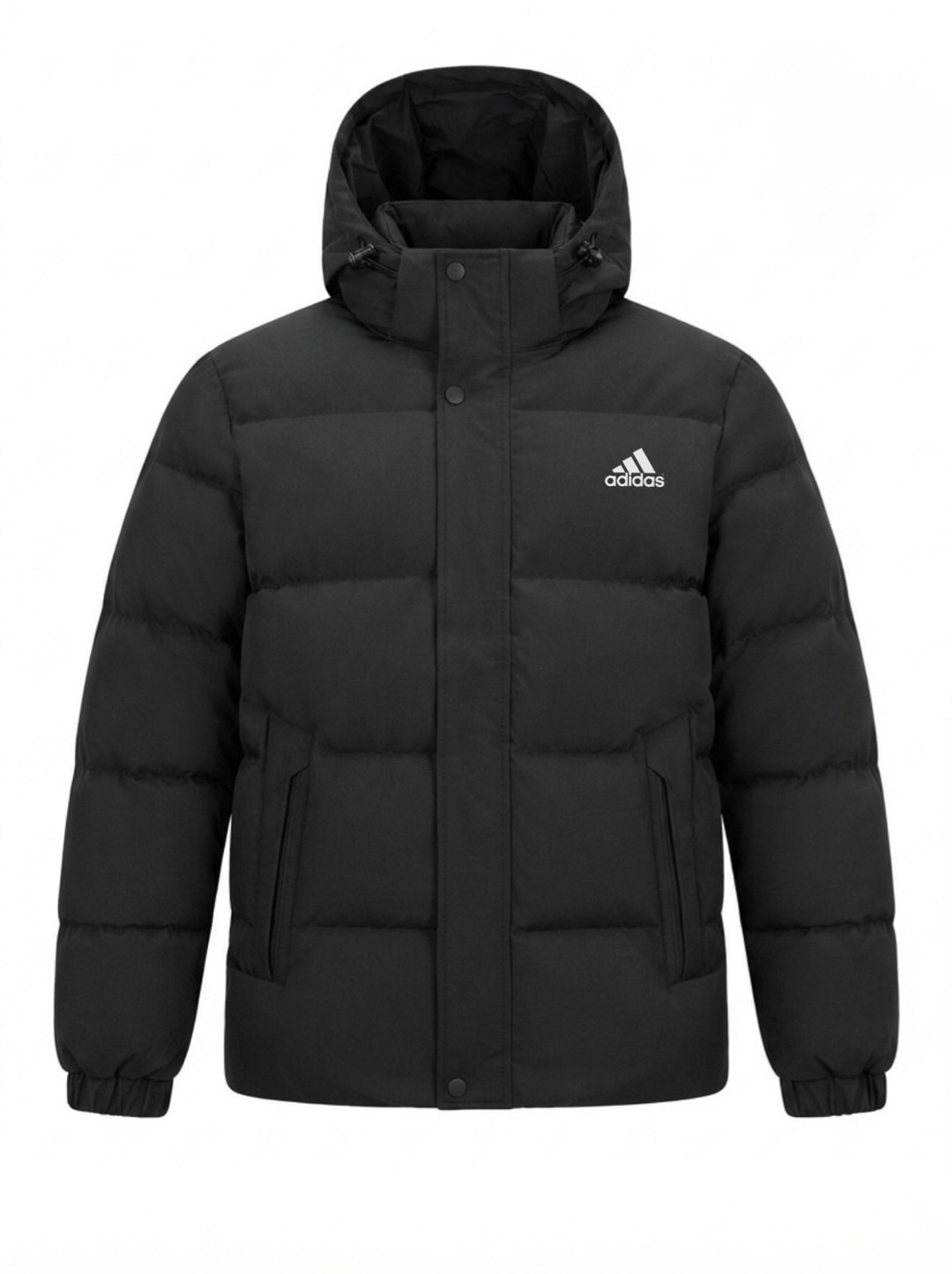 adidas performance helionic down jacket,куртка зимняя мужская adidas,мужские пуховики adidas,уличная куртка adidas helionic оливковая,пуховик adidas