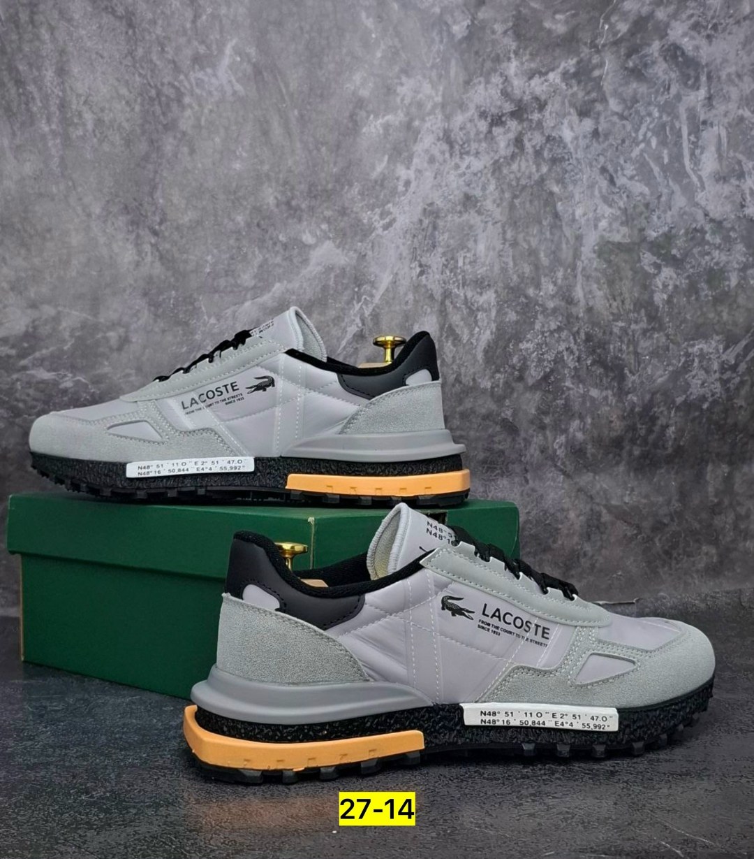 lacoste elite active кроссовки мужские,кроссовки мужские lacoste,кроссовки lacoste elite active,кроссовки lacoste,кроссовки мужские натуральная замша lacoste