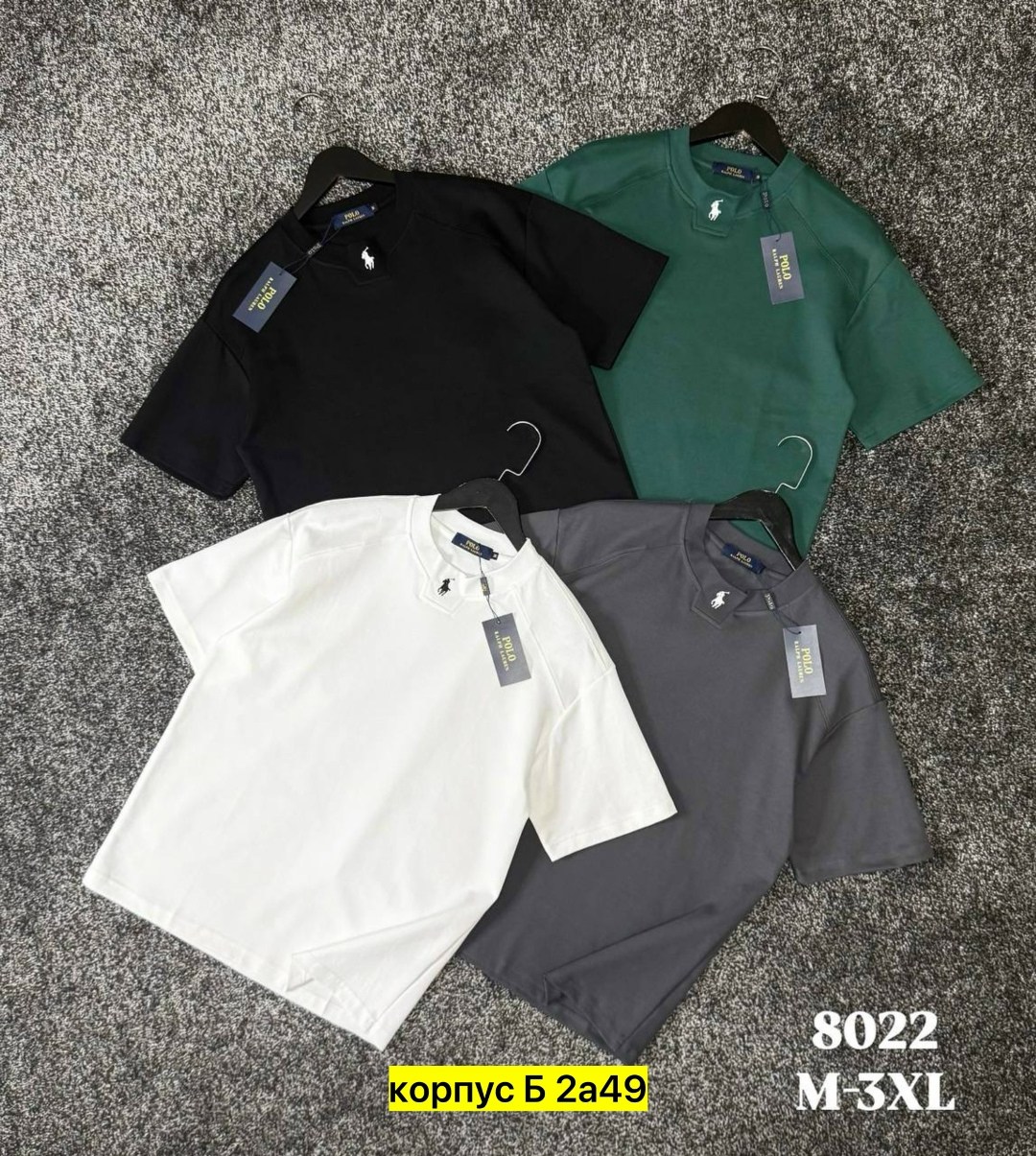 мужская футболка,футболки для мужчин,футболка polo ralph lauren,футболке,футболки мужские хлопок