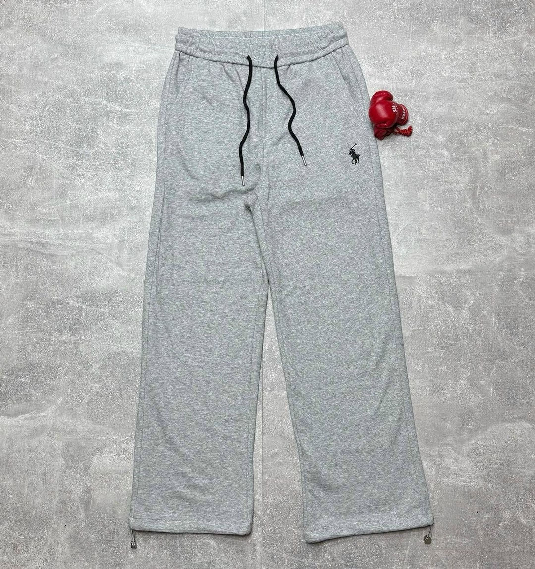 спортивные брюки polo ralph lauren,спортивные брюки,спортивные штаны polo ralph lauren мужские,мужские брюки,штаны polo ralph lauren